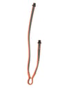 Spelegyca + Petzl