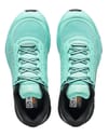 Scarpa + Spin Ultra Wmn Aruba Blue Black - 4