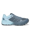 Scarpa + Spin Ultra Wmn Iron Gray