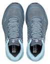 Scarpa + Spin Ultra Wmn Iron Gray - 6