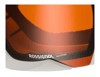 Rossignol + Spiral W White - 5