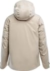 Orage + Spire Beige
