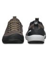 Scarpa + Spirit Moss Gray - 5