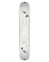  Solution Split 2022 + Jones Snowboards
