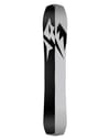 Jones Snowboards +  Solution Split 2022