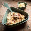 Light My Fire + Spork extra-medium BIO sandygreen/dustypink