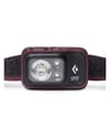 Black Diamond + Spot 400 Bordeaux