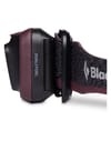 Black Diamond + Spot 400 Bordeaux - 4