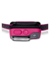Black Diamond + Spot 400 Ultra Pink - 3