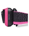 Black Diamond + Spot 400 Ultra Pink - 4