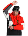 Spyder + Epiphany Jacket Volcano - 5