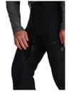 Spyder + Dare Pants Lengths Black - 5
