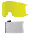 Smith + Squad Aloe - Chromapop Sun Black
