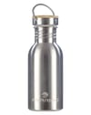 Stainless Steel Canteen Gliz 0,75 Lt + Ferrino