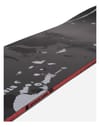 K2 Snowboard + Standard 2022 - 5