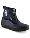 vans arthur longo