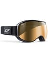 Starwind Black Cameleon + Julbo