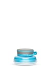 Hydrapak + Stash 750ml Sequoia