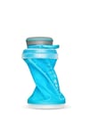 Hydrapak + Stash 750ml Sequoia - 3