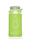 Stash 750ml Sequoia + Hydrapak