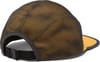 Columbia + Stashcap Mesh Hat Mango/Shark
