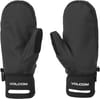 Volcom + Stay Dry Gore-Tex Mitt Black