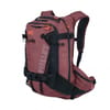 Steep Pro 27 - Rose Brown/Dark Grey + Millet