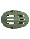 Scott + Stego Plus (Ce) Land Green - 4