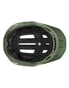 Scott + Stego Plus (Ce) Land Green - 5