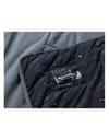 Thermarest + Stellar Blanket SpaceCase Print - 5