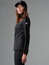 Fusalp + Stellaria Veste Noir - 3