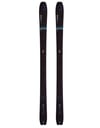 Stelvio 85 2022 + Skitrab