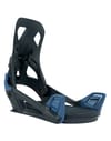 Burton + Step On Men's Blue