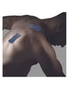 Stimcare + Boite de 25 patchs Stimcare Sport - 4