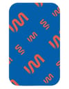 Boite de 25 patchs Stimcare Sport + Stimcare