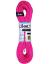 Stinger III 9.4mm Golden Dry Fuchsia + Beal