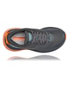 Hoka One One + Stinson Atr 6 W Castlerock / Cantaloupe - 5