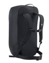Black Diamond + Stone Duffel 42