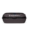 Black Diamond + Stonehauler 120L Duffel Black