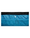 Black Diamond + Stonehauler 120L Duffel Black - 4