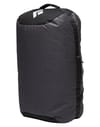 Black Diamond + Stonehauler 120L Duffel Black - 3
