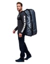 Black Diamond + Stonehauler 120L Duffel Black - 5