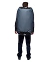 Black Diamond + Stonehauler 120L Duffel Black - 6