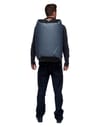 Black Diamond + Stonehauler 60L Duffel Black - 6