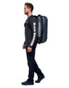Black Diamond + Stonehauler 60L Duffel Black - 5