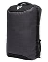 Black Diamond + Stonehauler 60L Duffel Black - 3