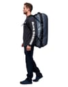 Black Diamond + Stonehauler 90L Duffel Black - 6