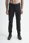 Craft + Storm balance Tight M Noir - 3