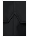 Rains + Storm Breaker Black - 3