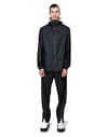 Rains + Storm Breaker Black - 5